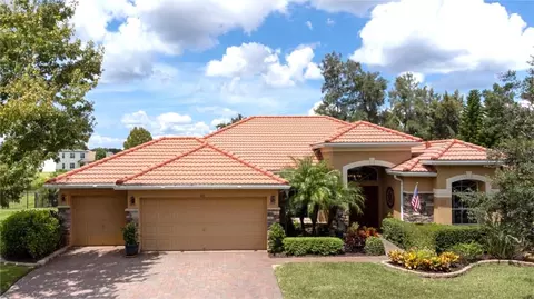 216 Royal Bonnet Dr, Apollo Beach, FL 33572