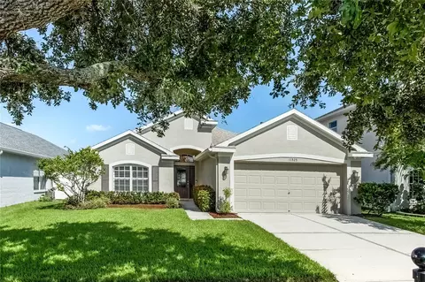 11525 Cypress Reserve Dr, Tampa, FL 33626