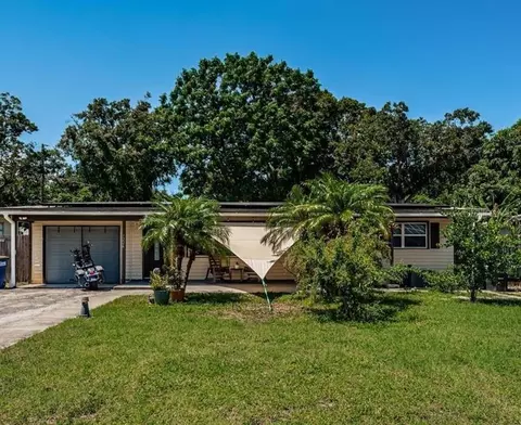 1226 Lynn Ave, Clearwater, FL 33755