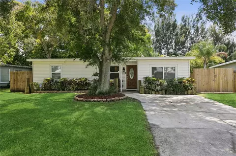1058 60th Ave N, Saint Petersburg, FL 33703
