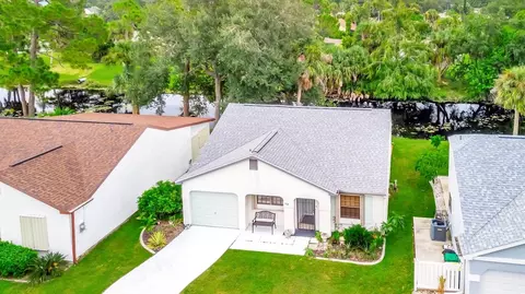 1112 E Corktree Cir, Port Charlotte, FL 33952