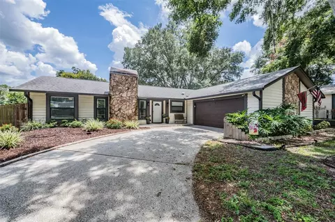 2854 Trailwood Dr, Palm Harbor, FL 34684