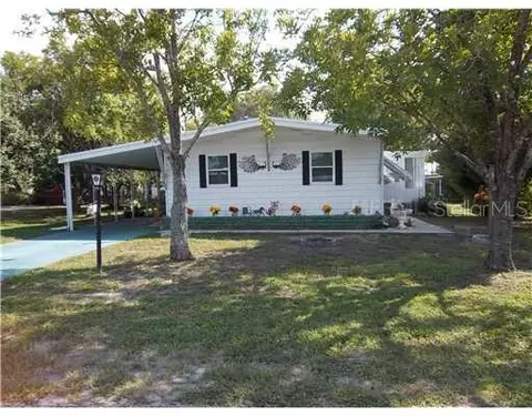 14 Maplehurst Ave, Debary, FL 32713 photo 1