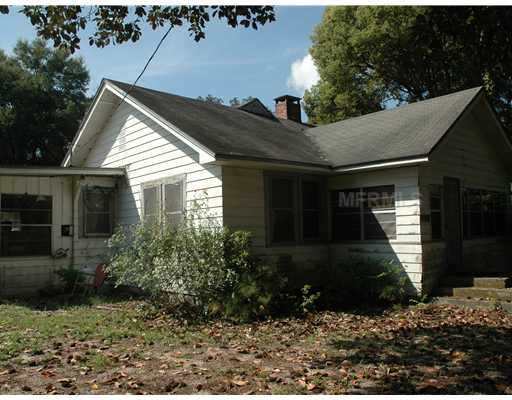 29248 State Road 44, Eustis, FL 32736 photo 1