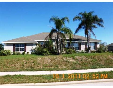 36652 Oconee Ave, Eustis, FL 32736 photo 1