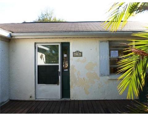 19 Angeles Rd, Debary, FL 32713 photo 1