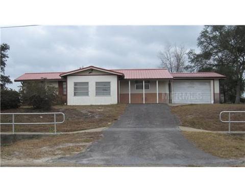 31630 State Road 44, Eustis, FL 32736 photo 1