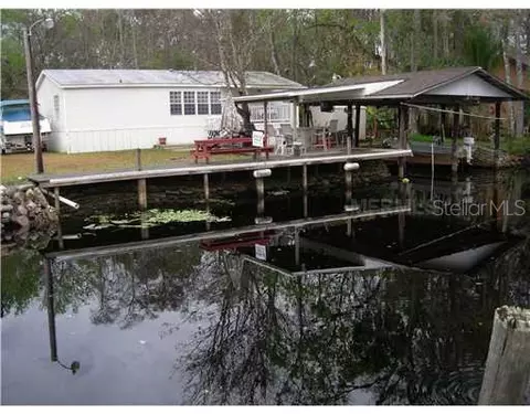 56341 Hazelnut Rd, Astor, FL 32102 photo 1