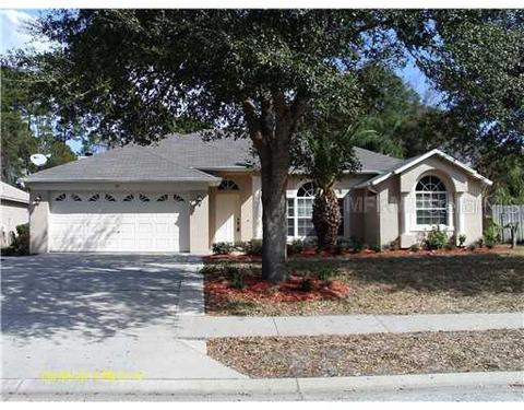 87 Spring Ridge Dr, Debary, FL 32713 photo 1