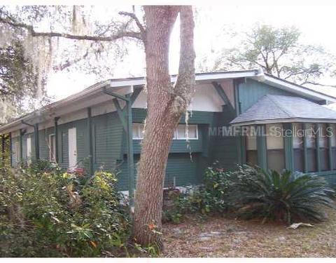 40443 Country Rd, Eustis, FL 32736 photo 1