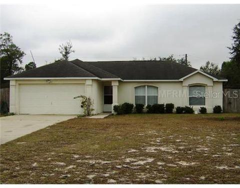 672 Eldron Ave, Deltona, FL 32738 photo 1
