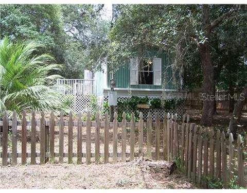 31645 S Lake Dr, Eustis, FL 32736 photo 1