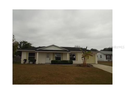 375 Willow Song Ct, Eustis, FL 32726 photo 1