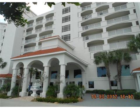 1 John Anderson Dr #6080, Ormond Beach, FL 32176 photo 1