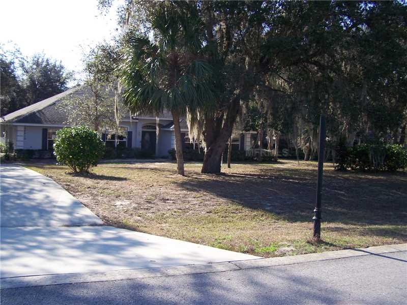 24312 Bear Den Dr, Eustis, FL 32736 photo 1