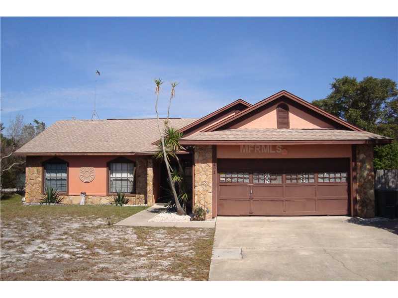 401 Champlain Dr, Deltona, FL 32725 photo 1