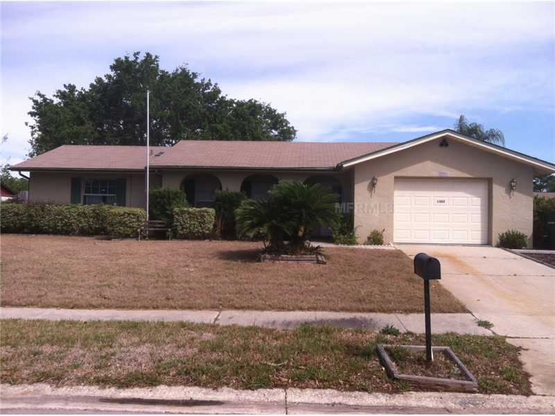 1302 Pinewood Ln, Ocoee, FL 34761 photo 1