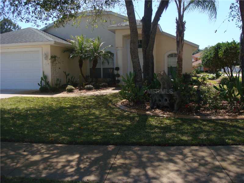 44 Ocean Pines Dr, Ormond Beach, FL 32174 photo 1