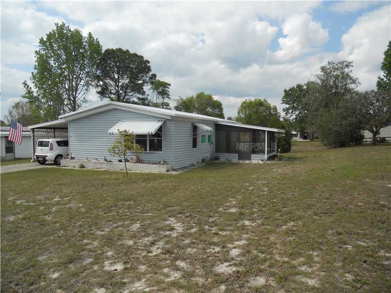 27 Maplehurst Ave, Debary, FL 32713 photo 1