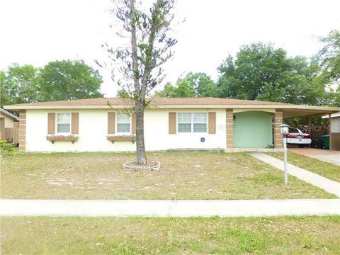 1649 Brady Dr, Deltona, FL 32725 photo 1