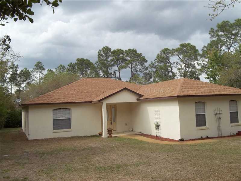 30047 Redoak Ave, Eustis, FL 32736 photo 1