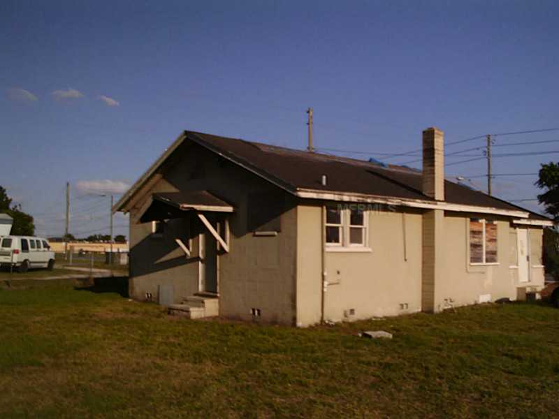 301 W Silver Star Rd, Ocoee, FL 34761 photo 1