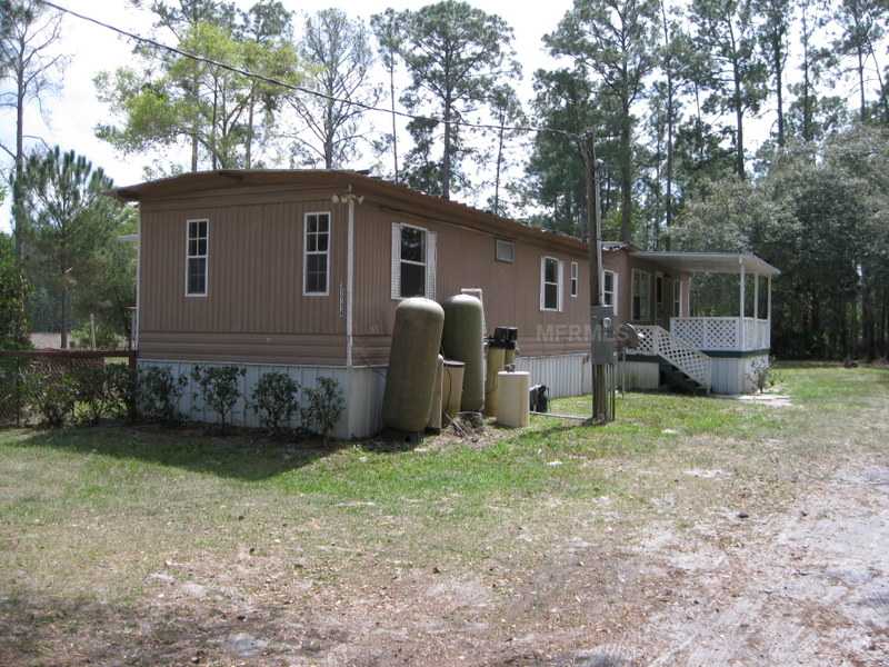 31714 S Lake Dr, Eustis, FL 32736 photo 1
