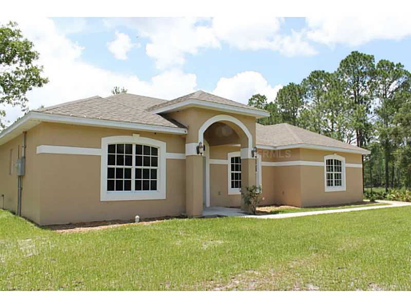 41717 Datura St, Eustis, FL 32736 photo 1