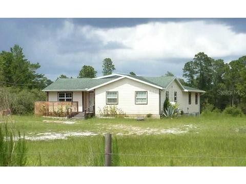 40040 Forest Dr, Eustis, FL 32736 photo 1