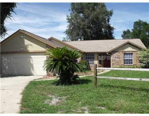 113 Sundown Rd, Debary, FL 32713 photo 1