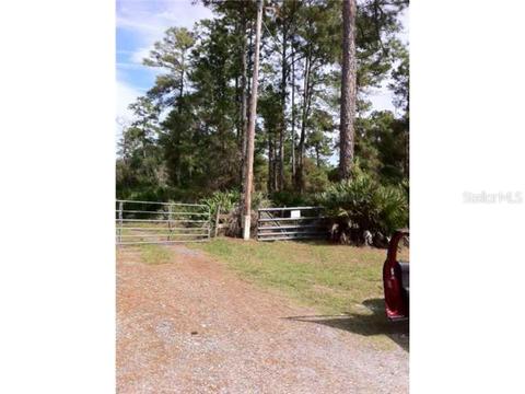 32851 Mccall Dr, Eustis, FL 32736 photo 1