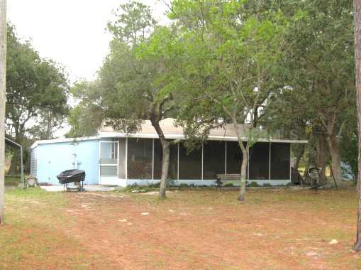41215 Posey Dr, Eustis, FL 32736 photo 1