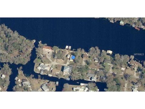 24823 Bartram Rd, Astor, FL 32102 photo 1
