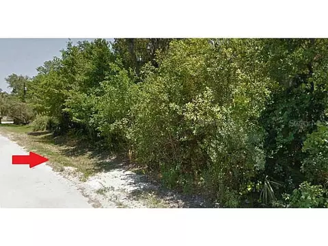625 15th St, Debary, FL 32713 photo 1