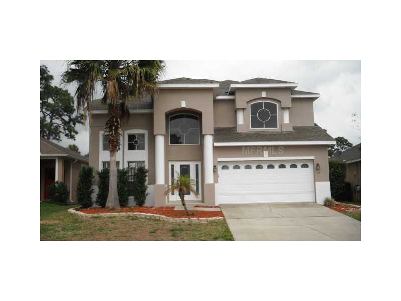 113 Spring Glen Dr, Debary, FL 32713 photo 1