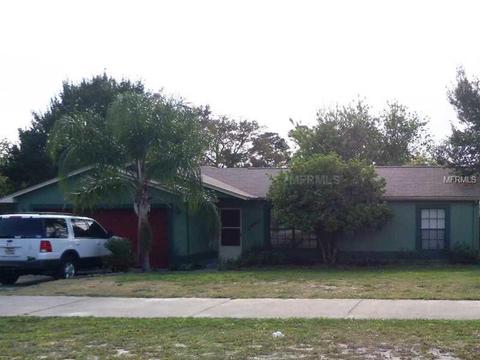 2660 Eustace Ave, Deltona, FL 32725 photo 1