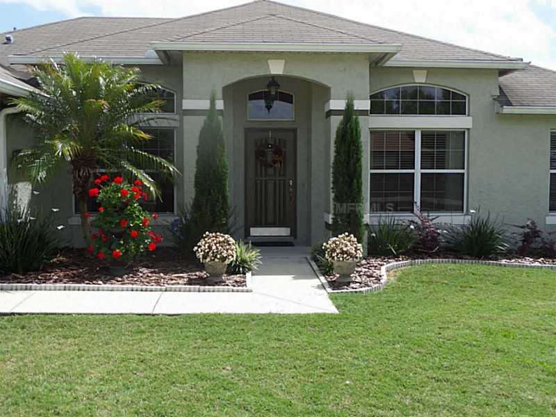 617 S Anchor Dr, Deltona, FL 32725 photo 1