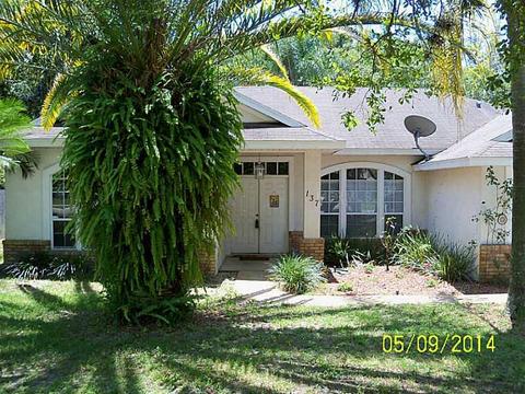 137 Deleon Rd, Debary, FL 32713 photo 1