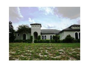 36826 Barrington Dr, Eustis, FL 32736 photo 1