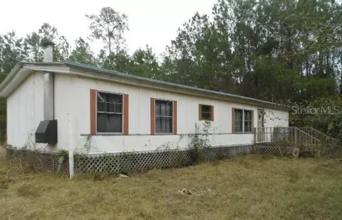 6416 Tangerine Ave, Bunnell, FL 32110 photo 1