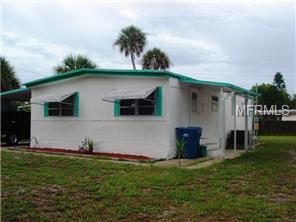 111 Oak St, Edgewater, FL 32141 photo 1