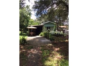 31451 Orange St, Eustis, FL 32736 photo 1