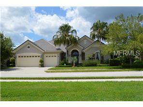 129 Hawkcrest Ct, Debary, FL 32713 photo 1