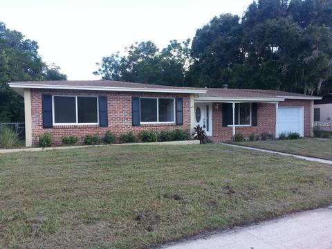 665 Lear Ter, Deltona, FL 32725 photo 1