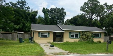 28 S Shell Rd, Debary, FL 32713 photo 1