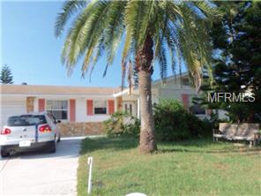 37 Plaza Dr, Ormond Beach, FL 32176 photo 1