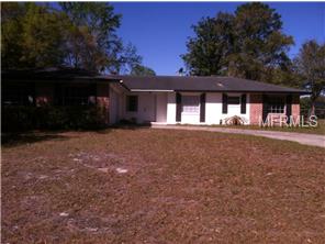 655 Camelia St, Mount Dora, FL 32757 photo 1