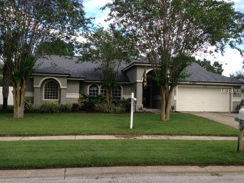 2396 Alclobe Cir, Ocoee, FL 34761 photo 1