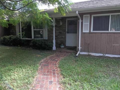 157 S Shell Rd, Debary, FL 32713 photo 1