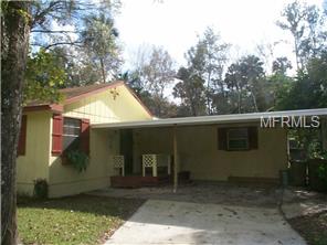 24344 Fox Rd, Astor, FL 32102 photo 1
